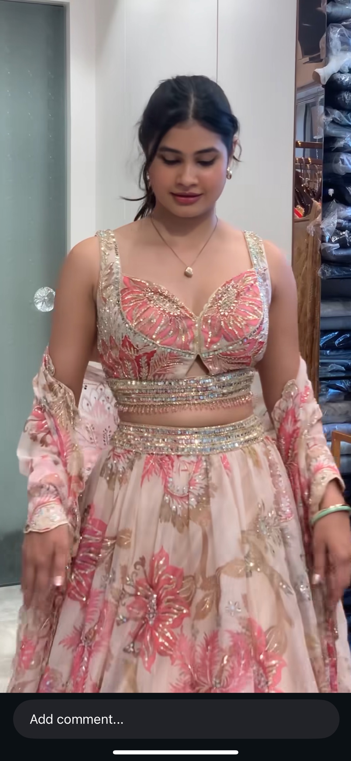 415C16EE 19F7 4560 9407 9F468607FFED