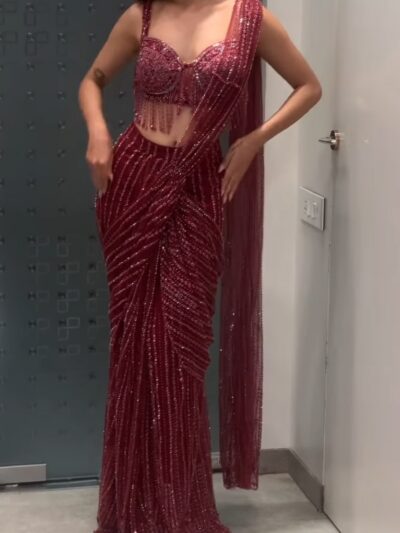 4B1389A5 9C68 4E9C A126 DBE718E3C273