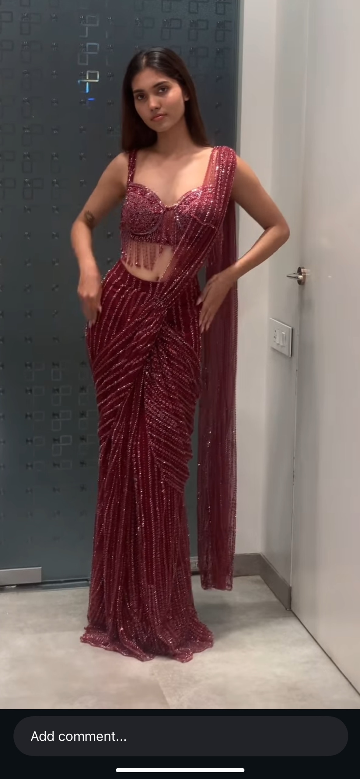 4B1389A5 9C68 4E9C A126 DBE718E3C273