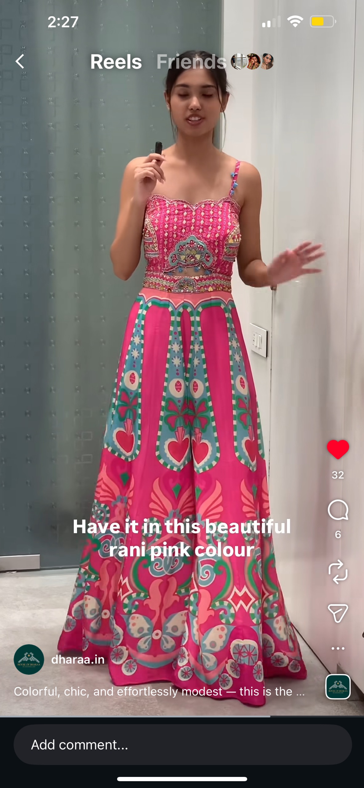 65946194 F401 4B2D 86F3 89100F300D86