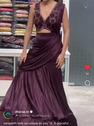 6F8A2411-1CA3-4273-95E2-12AB6B297BDF 6F8A2411 1CA3 4273 95E2 12AB6B297BDF