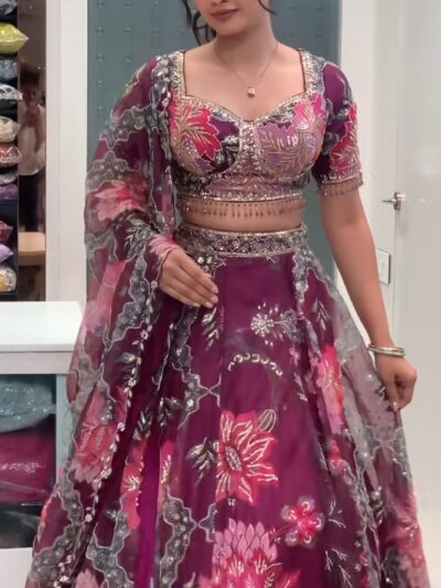 7A1C810A 452E 4CEF 8CF2 28679593BCFB