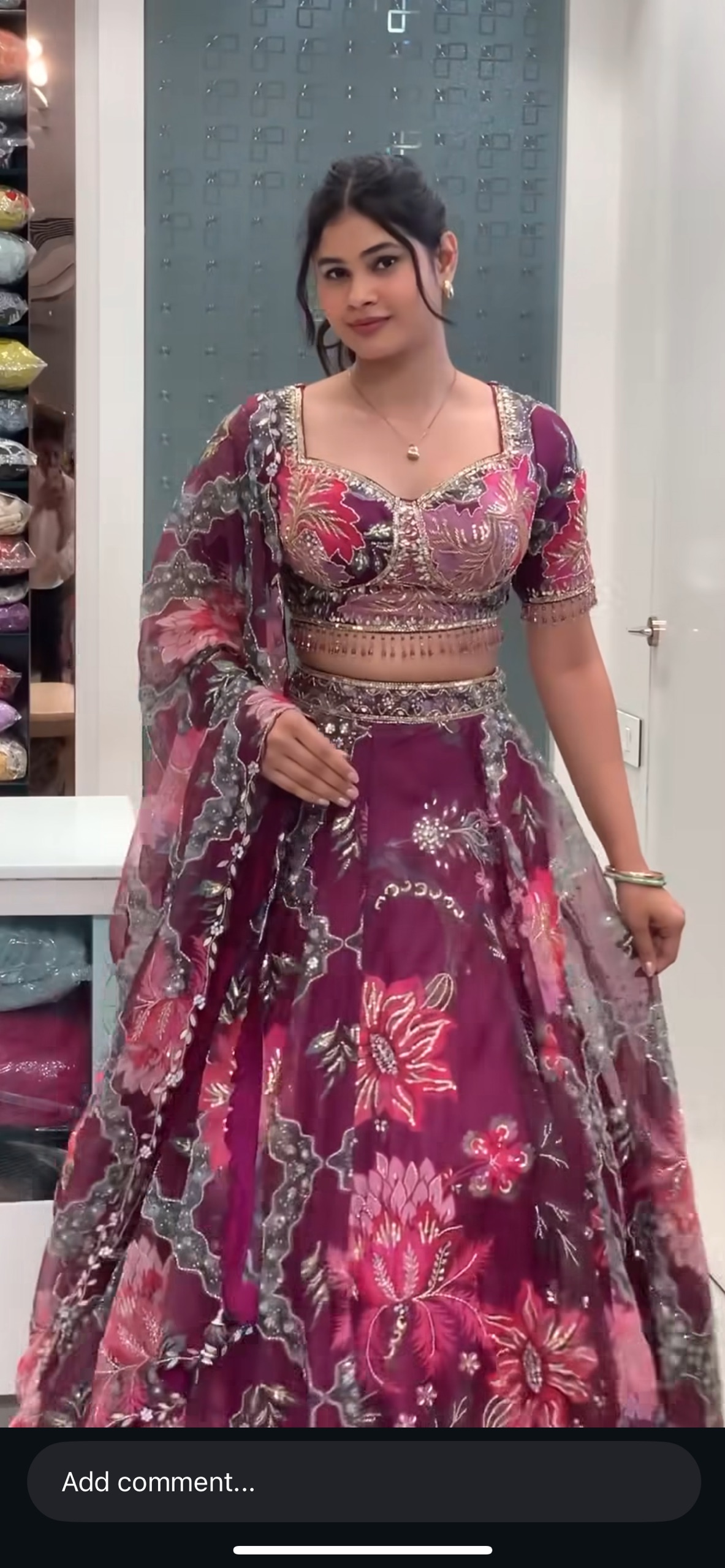 7A1C810A 452E 4CEF 8CF2 28679593BCFB