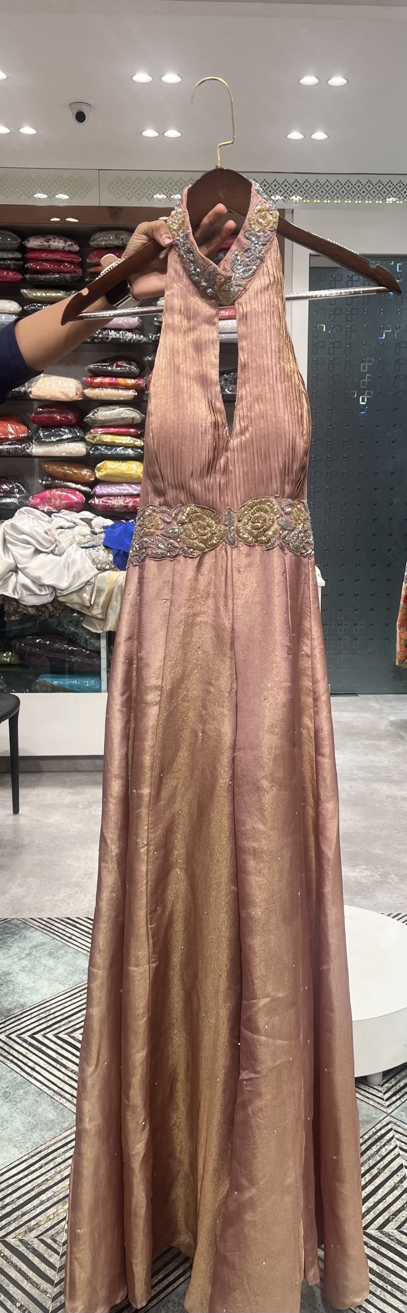 7CE2A0FC A8D4 4339 AEA1 3F719F35A819