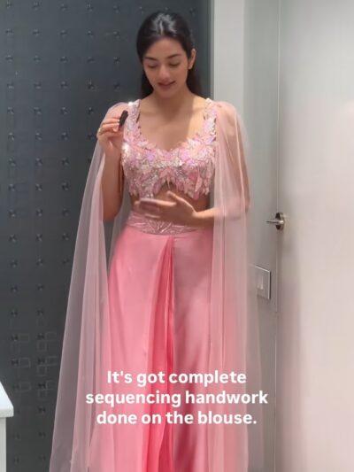 9EB8E215 61C7 48B8 87CF 641F1680EC2F