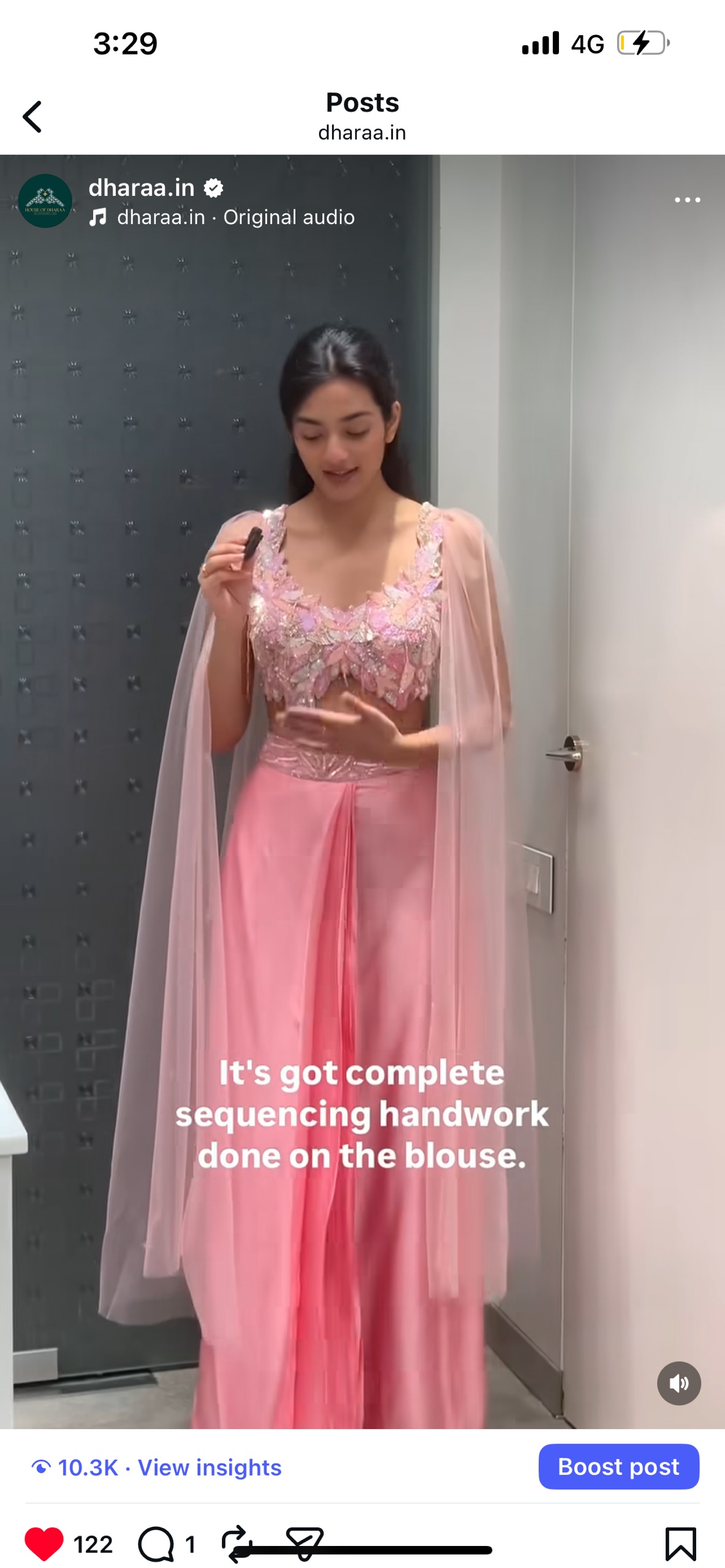 9EB8E215 61C7 48B8 87CF 641F1680EC2F