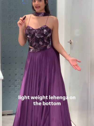 A51E5D1A CB9C 4BF1 9170 6BE03AABA57A