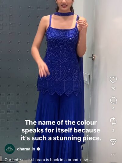 A7BB435C 4009 4573 B8EB FAE1F0D76A0C