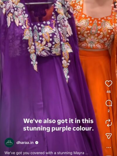 AAF1D9D4 B7BC 4DF3 8D28 C6FD985948C3