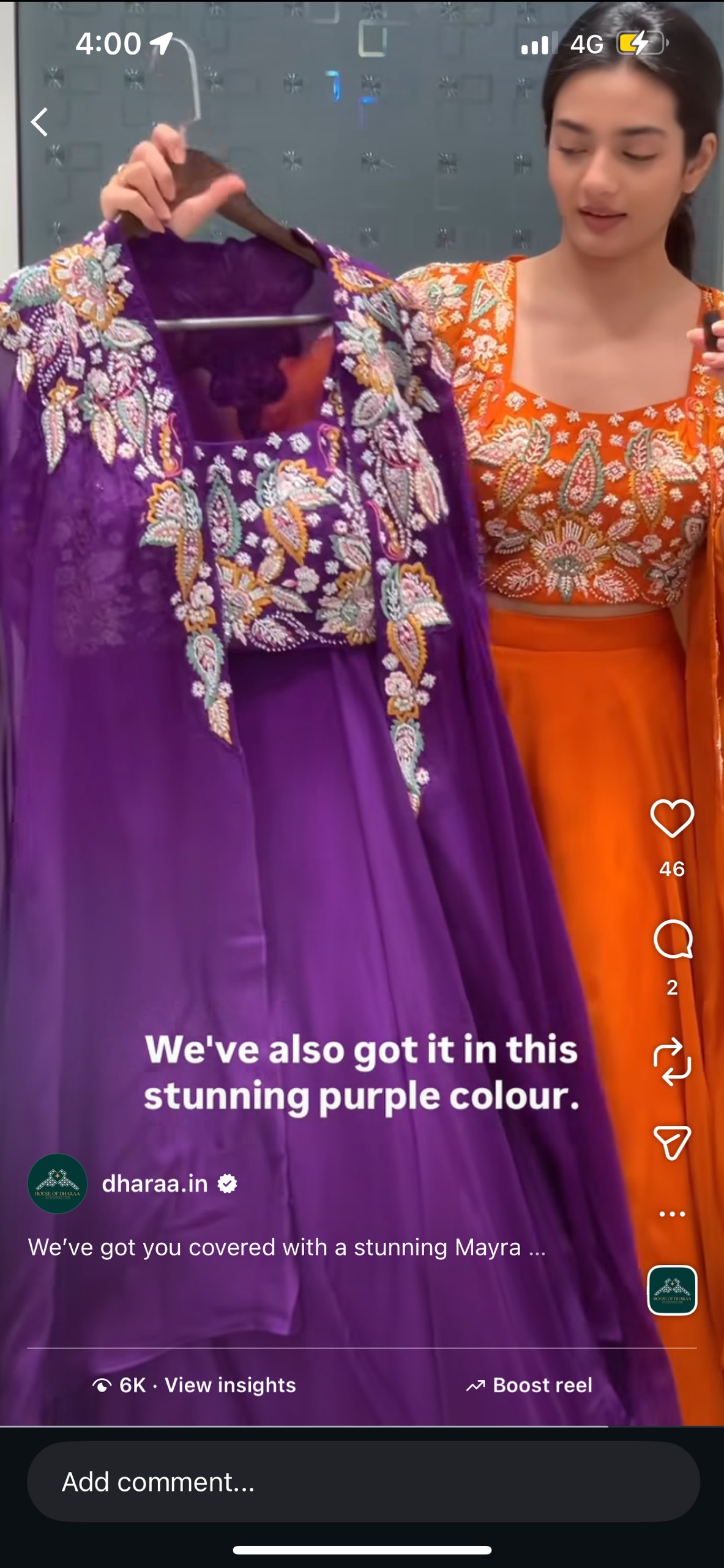 AAF1D9D4 B7BC 4DF3 8D28 C6FD985948C3