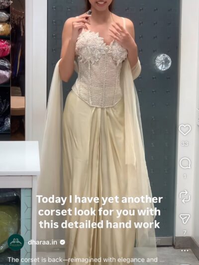 AE322A3D 50BF 4BC3 AC59 11AEB3629FB5