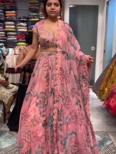 BF617137 E042 4C05 9243 39DB850043C3