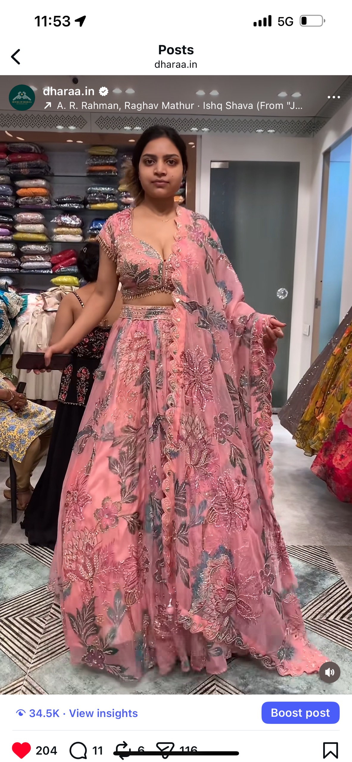 BF617137 E042 4C05 9243 39DB850043C3