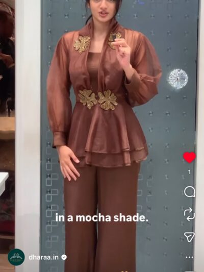 C3F4B745 DB76 440A 8A0A 6F0B998EA296