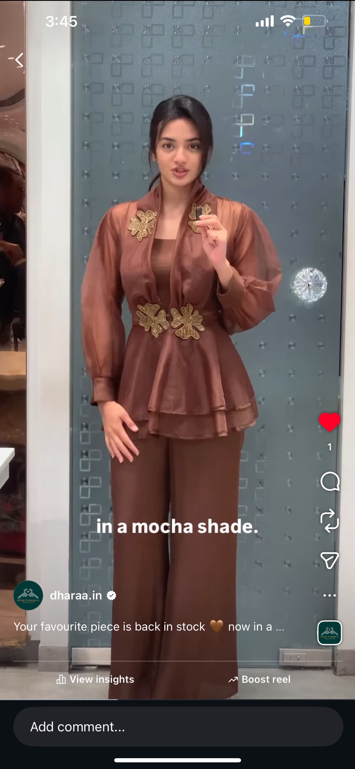 C3F4B745 DB76 440A 8A0A 6F0B998EA296