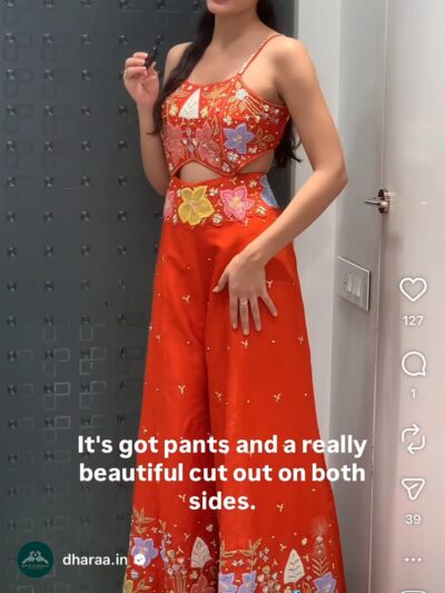 E85666F5 2C55 49D0 8E4E B9F0B7902F91