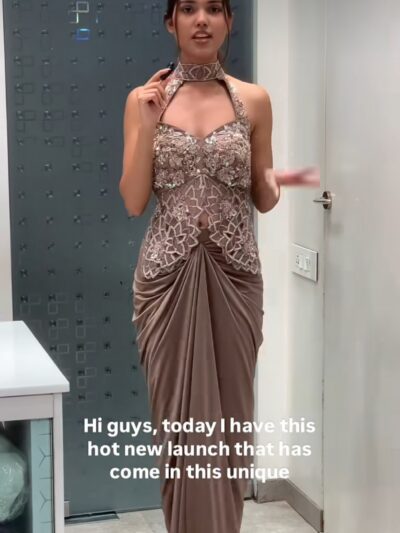 EBC2CE07-0E5E-4518-8EC0-CCE68BA3C75E EBC2CE07 0E5E 4518 8EC0 CCE68BA3C75E