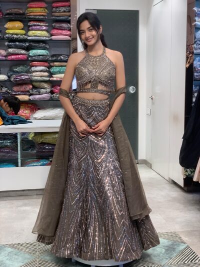 0E75153C-3E56-45C1-963B-63D456F01D0D 0E75153C 3E56 45C1 963B 63D456F01D0D