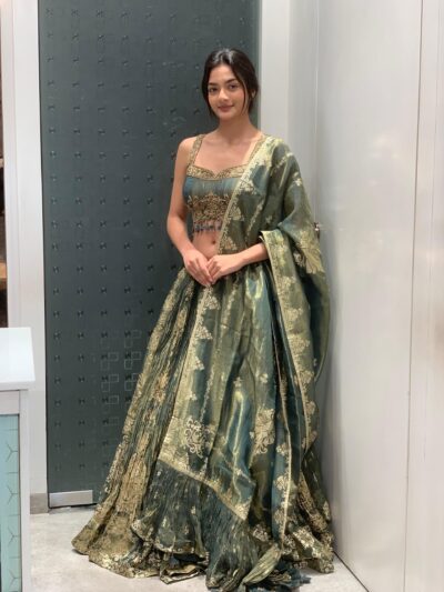 11E904A0-E641-49CC-B18F-120869CD00C3 11E904A0 E641 49CC B18F 120869CD00C3