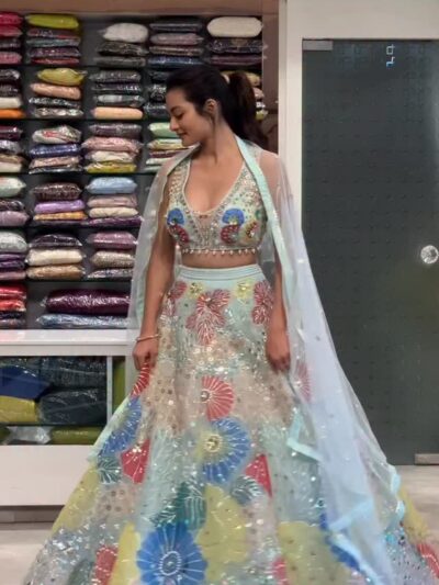 instagram_75a47f06-a10e-4c6b-b33a-b98cce76182b instagram_75a47f06-a10e-4c6b-b33a-b98cce76182b