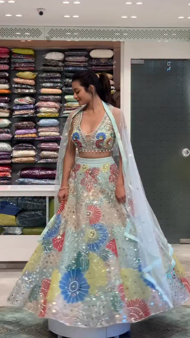 instagram_75a47f06-a10e-4c6b-b33a-b98cce76182b