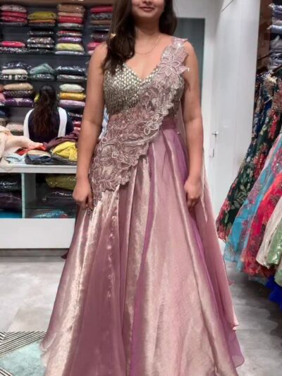 instagram_22137e53-f6b7-4cea-b11b-c6eba07112f2 instagram_22137e53-f6b7-4cea-b11b-c6eba07112f2