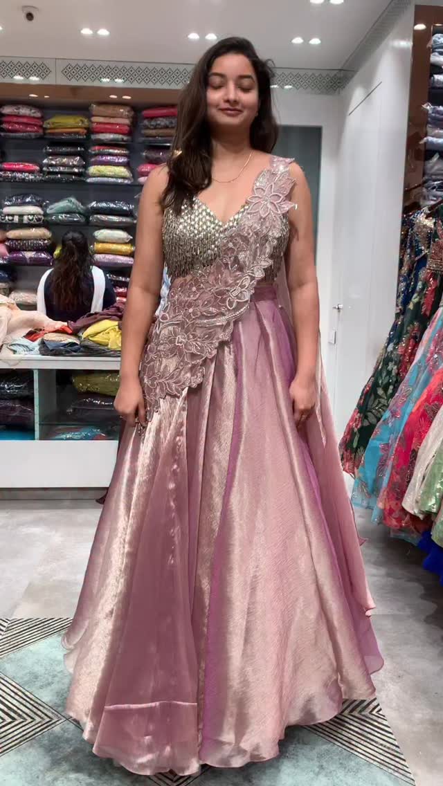 instagram_22137e53-f6b7-4cea-b11b-c6eba07112f2