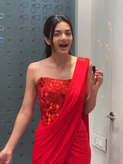 instagram_c548294a-9ebf-4ee5-92b2-f637e903374f instagram_c548294a-9ebf-4ee5-92b2-f637e903374f