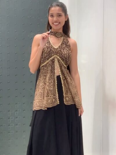 instagram_8ba548ec-3cbb-4d65-a05d-72dfca6f5a0e instagram_8ba548ec-3cbb-4d65-a05d-72dfca6f5a0e