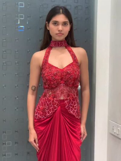 instagram_e1fcb0b8-ee22-4b1e-88d0-16adda2b2ddb instagram_e1fcb0b8-ee22-4b1e-88d0-16adda2b2ddb