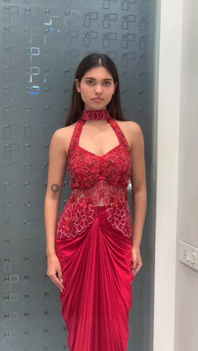 instagram_e1fcb0b8-ee22-4b1e-88d0-16adda2b2ddb