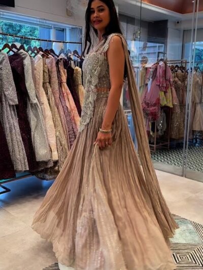 instagram_953d3f1e-6003-494e-a60b-6b0371e319d6