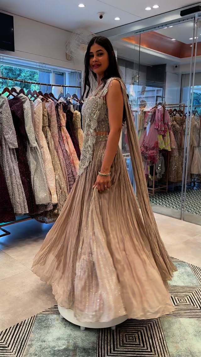 instagram_953d3f1e-6003-494e-a60b-6b0371e319d6