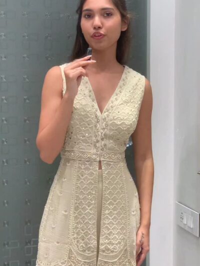 instagram_9ad23a50-5909-4f3a-bcb8-086ef8c8a959