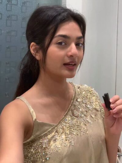 instagram_e14d1288-4c9c-462f-9b70-1e87bfa641ce