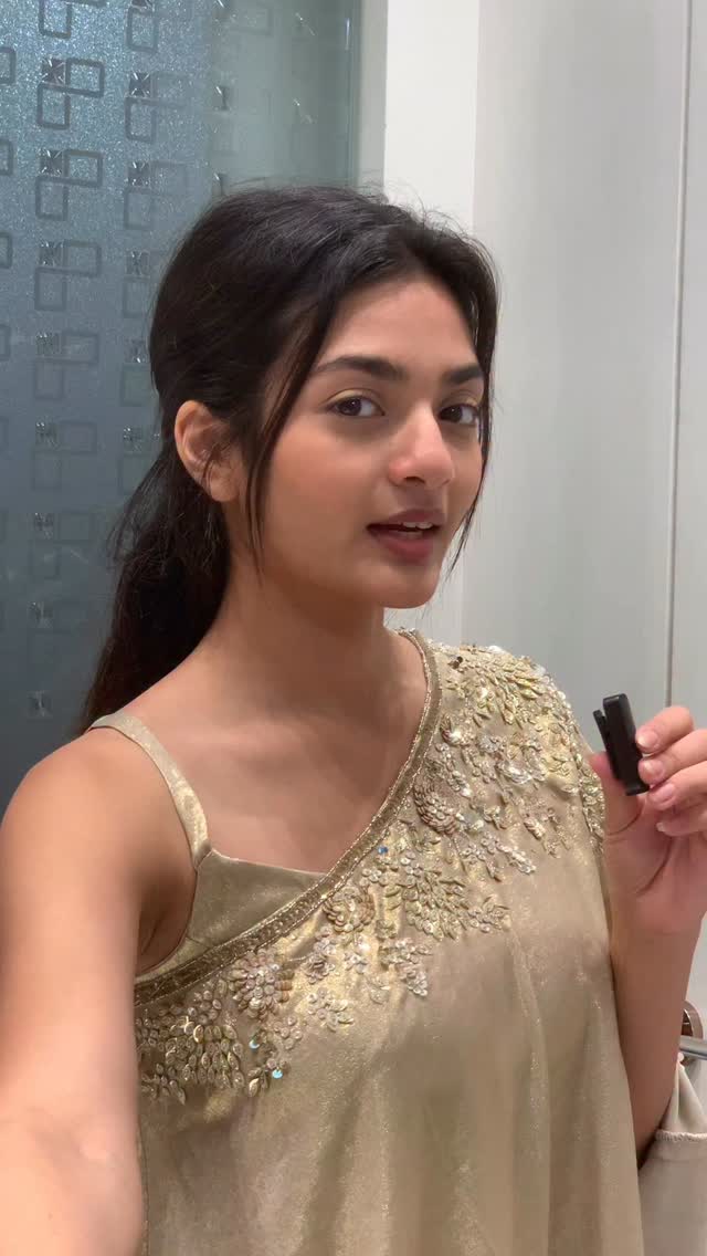 instagram_e14d1288-4c9c-462f-9b70-1e87bfa641ce