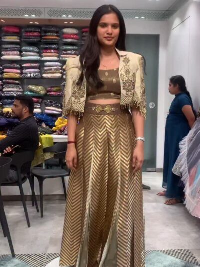 instagram_b7163236-7af3-4de1-ba84-e982f39c7b3b instagram_b7163236-7af3-4de1-ba84-e982f39c7b3b