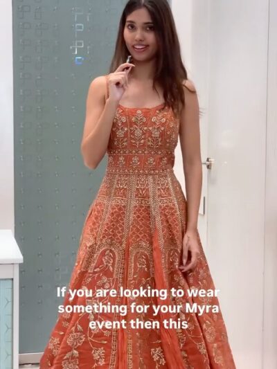 instagram_636d093e-c279-4237-a327-e6226443768f instagram_636d093e-c279-4237-a327-e6226443768f