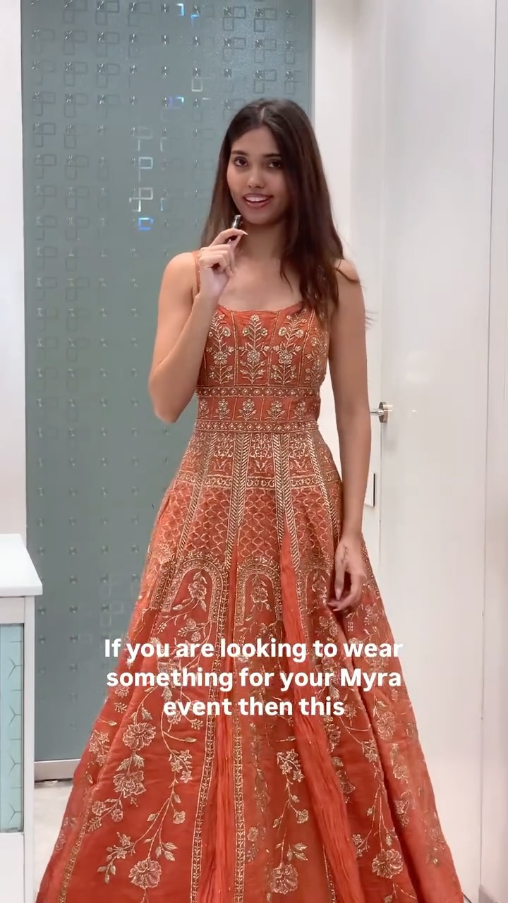 instagram_636d093e-c279-4237-a327-e6226443768f