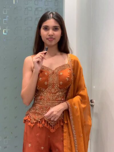 instagram_e6bb978b-ec4e-4311-8e09-989c99d7033b instagram_e6bb978b-ec4e-4311-8e09-989c99d7033b