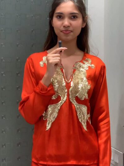 instagram_ff932c99-916a-4175-be9a-31899a3373e2 instagram_ff932c99-916a-4175-be9a-31899a3373e2