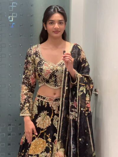 instagram_13edd565-e9c8-493e-8b10-5cf89cb67d95 instagram_13edd565-e9c8-493e-8b10-5cf89cb67d95