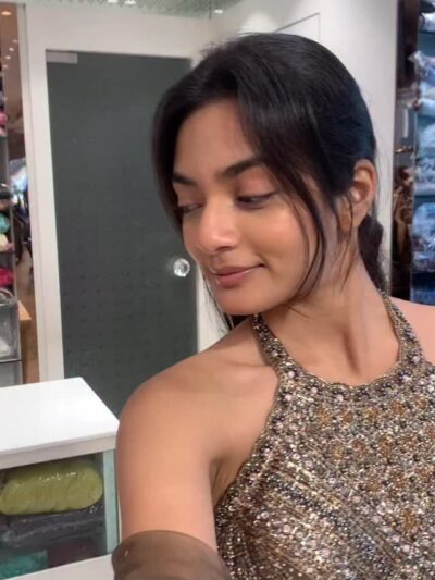 instagram_29215ae1-c267-494d-be8a-a9b09110b0c1 instagram_29215ae1-c267-494d-be8a-a9b09110b0c1