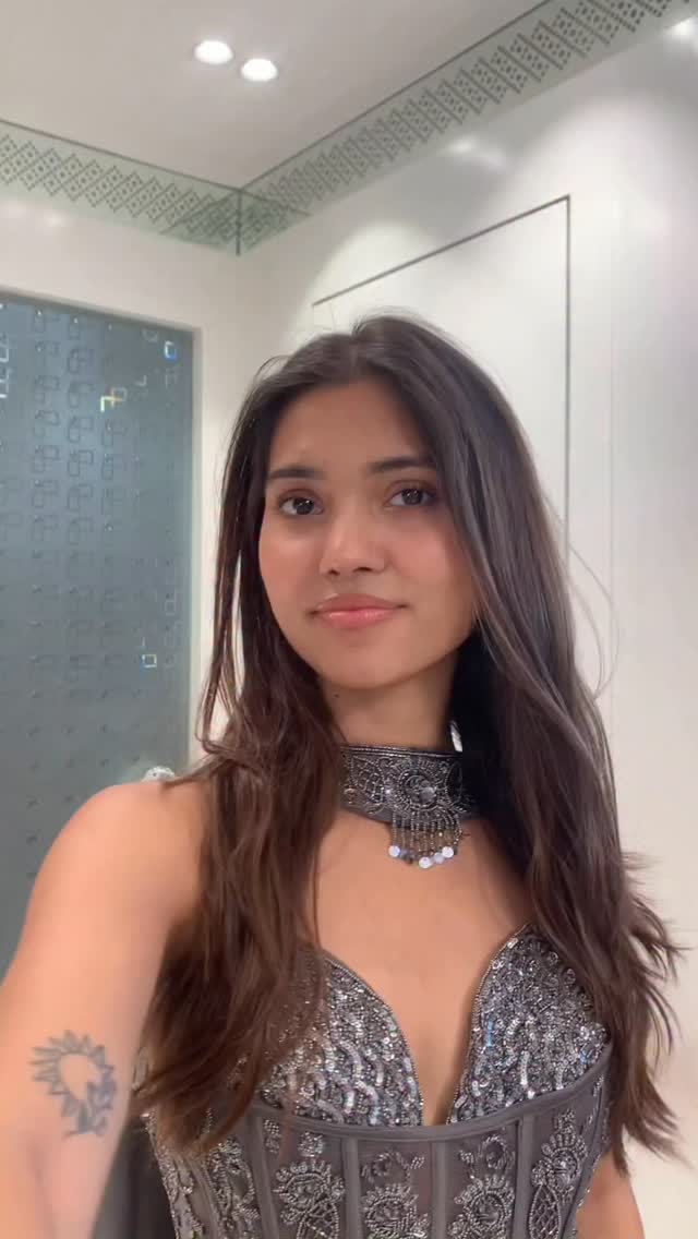 instagram_1764da9f-4686-4a4f-89ba-6e7636828661