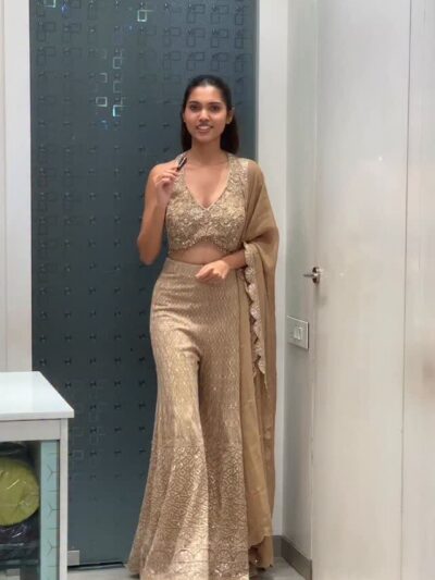 instagram_c51747c7-7552-4b4b-84b6-64d18b4c51a9 instagram_c51747c7-7552-4b4b-84b6-64d18b4c51a9