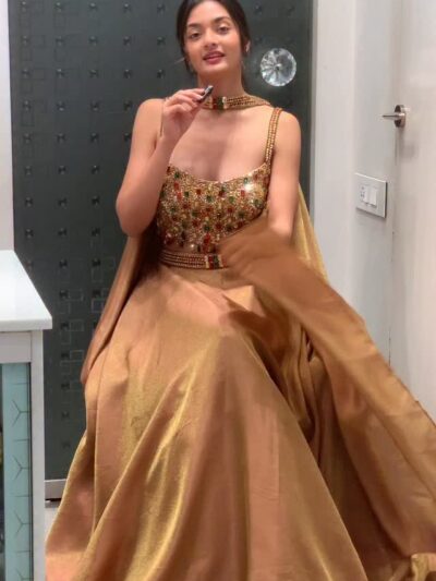 instagram_9ed12d46-d4d5-49bc-925b-d59967214d89 instagram_9ed12d46-d4d5-49bc-925b-d59967214d89