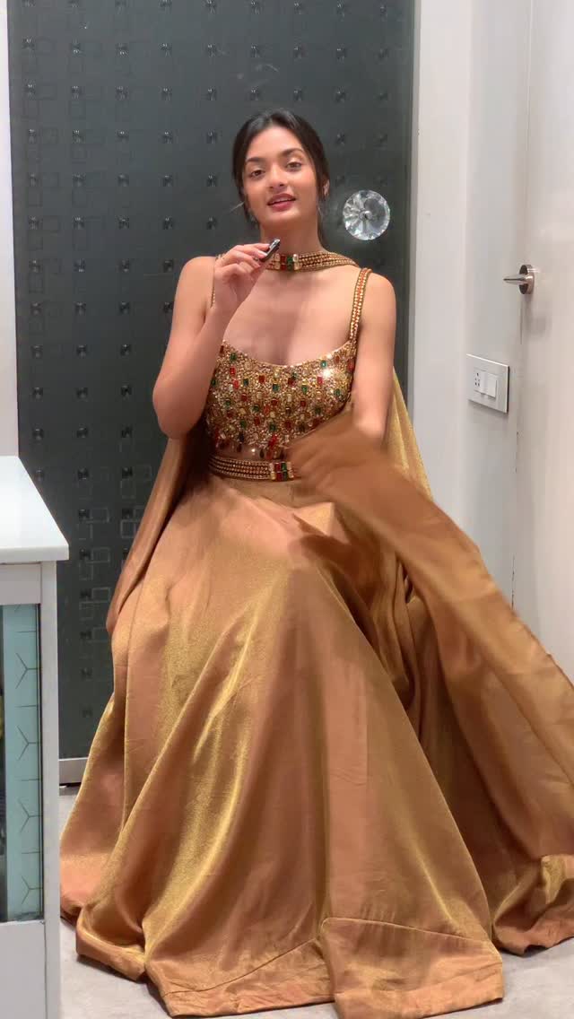 instagram_9ed12d46-d4d5-49bc-925b-d59967214d89