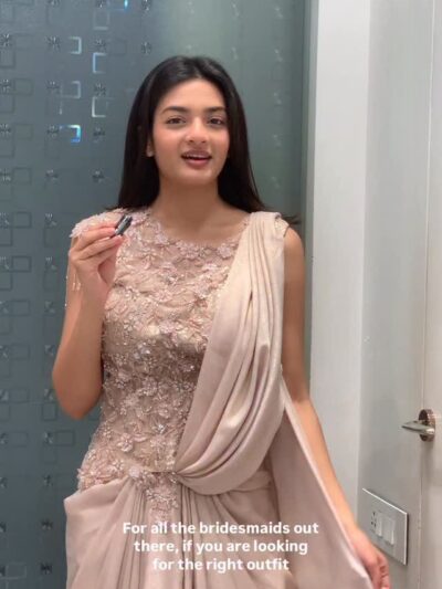 instagram_1894b486-a6ee-4c28-b76f-f05214d944b4 instagram_1894b486-a6ee-4c28-b76f-f05214d944b4