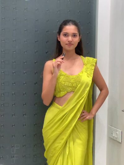 instagram_8091dfdf-d0a5-4dae-b76f-eeb4a1d95745