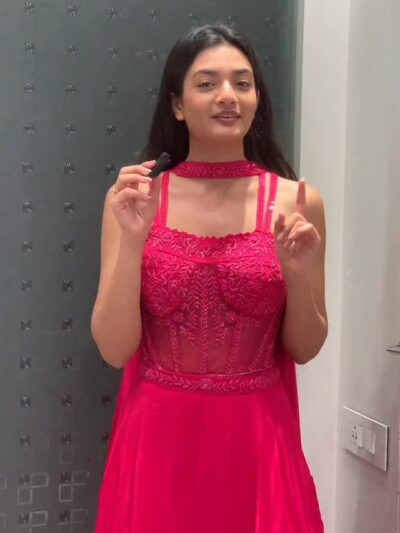 instagram_fd8f4249-3710-476b-88bb-92bc11bfb9a3 instagram_fd8f4249-3710-476b-88bb-92bc11bfb9a3